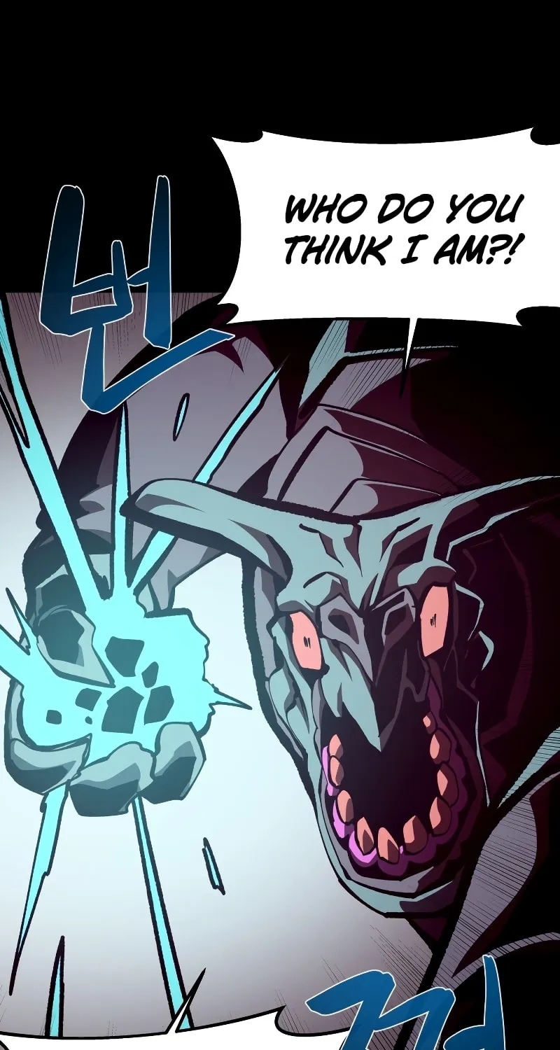Dungeon Odyssey Chapter 42 page 76 - 