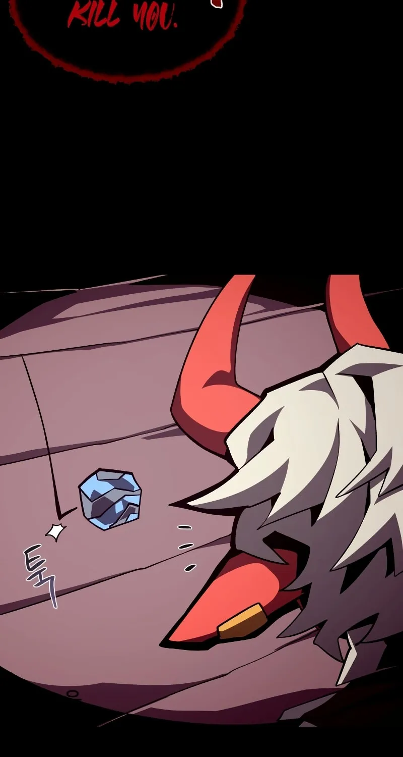 Dungeon Odyssey Chapter 42 page 80 - 