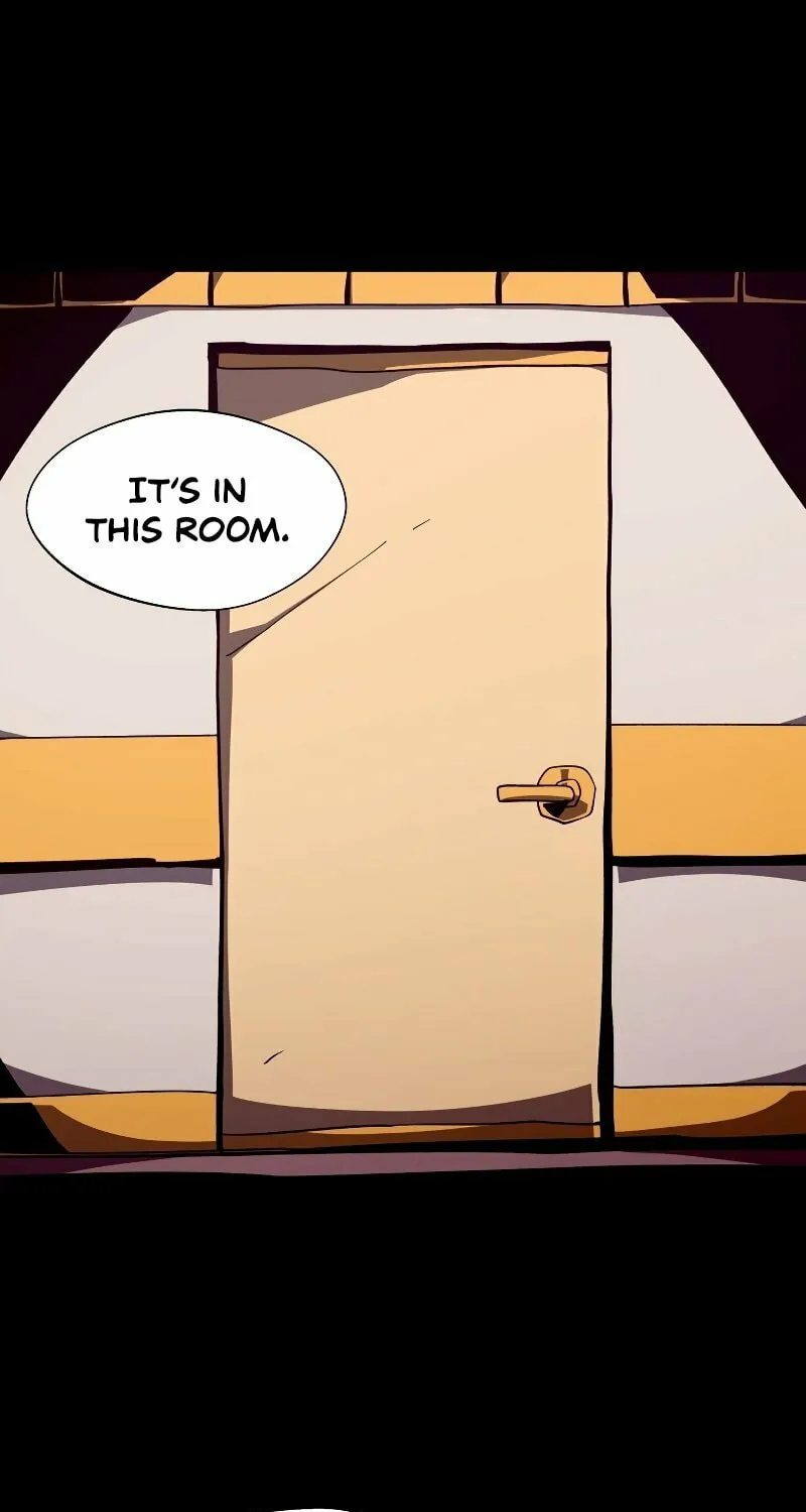Dungeon Odyssey Chapter 42 page 83 - 