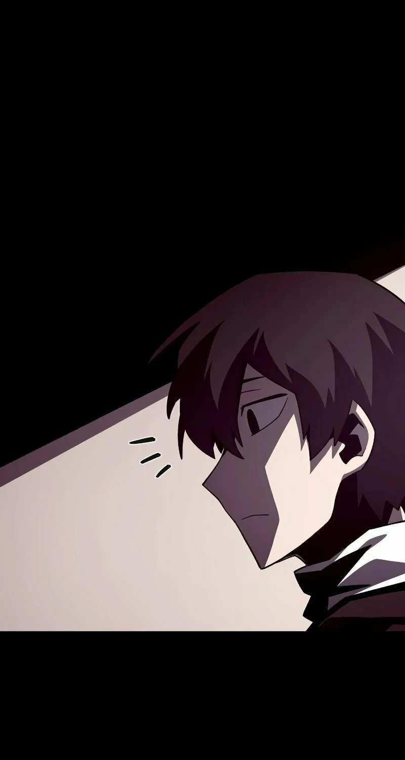Dungeon Odyssey Chapter 42 page 85 - 
