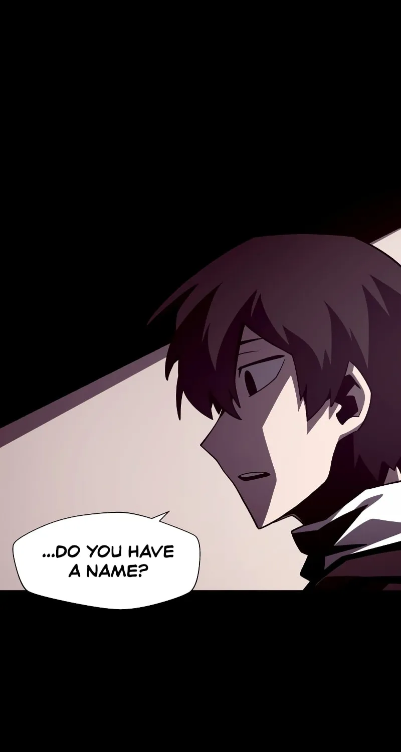Dungeon Odyssey Chapter 43 page 2 - 
