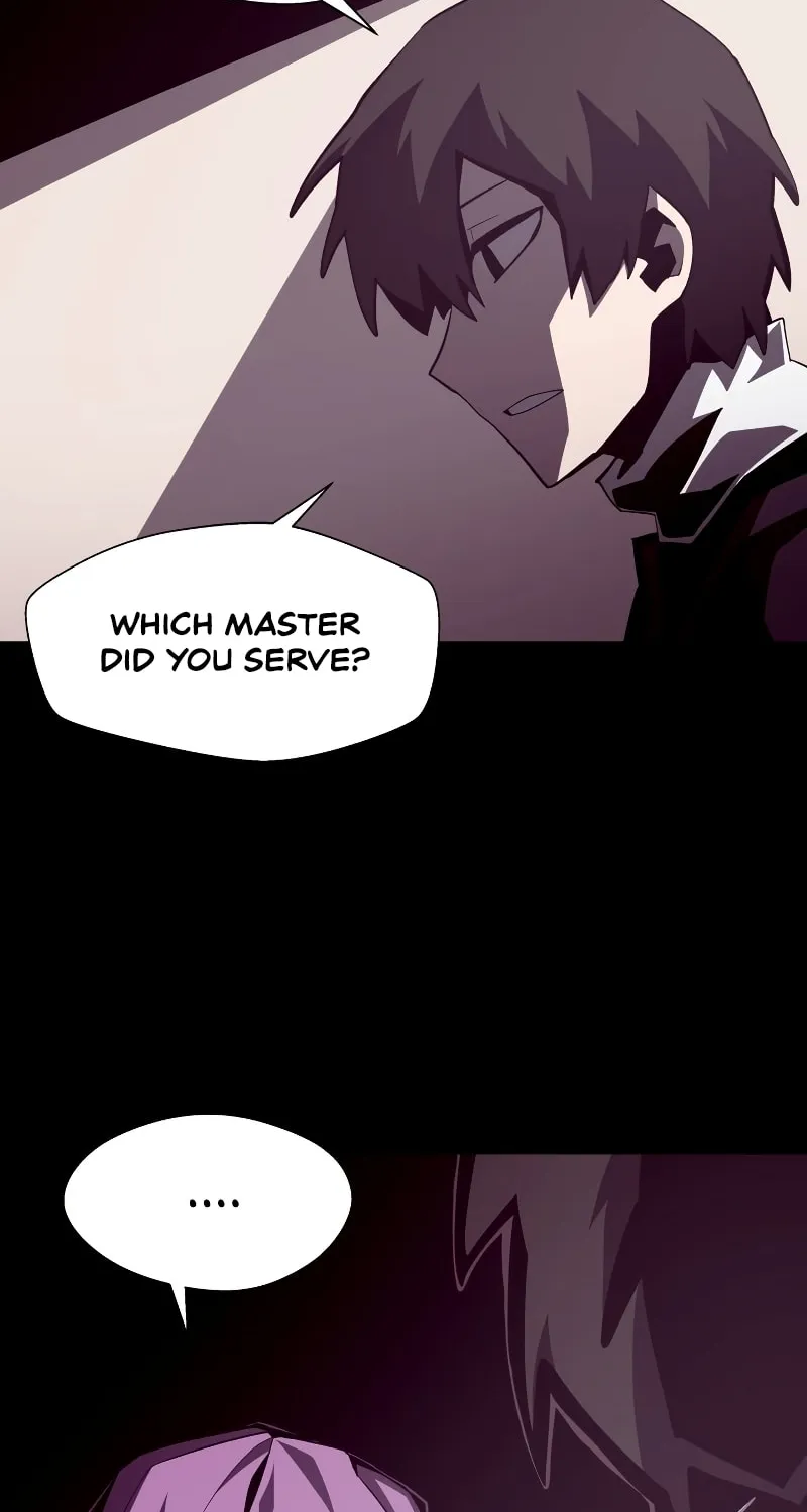 Dungeon Odyssey Chapter 43 page 13 - 