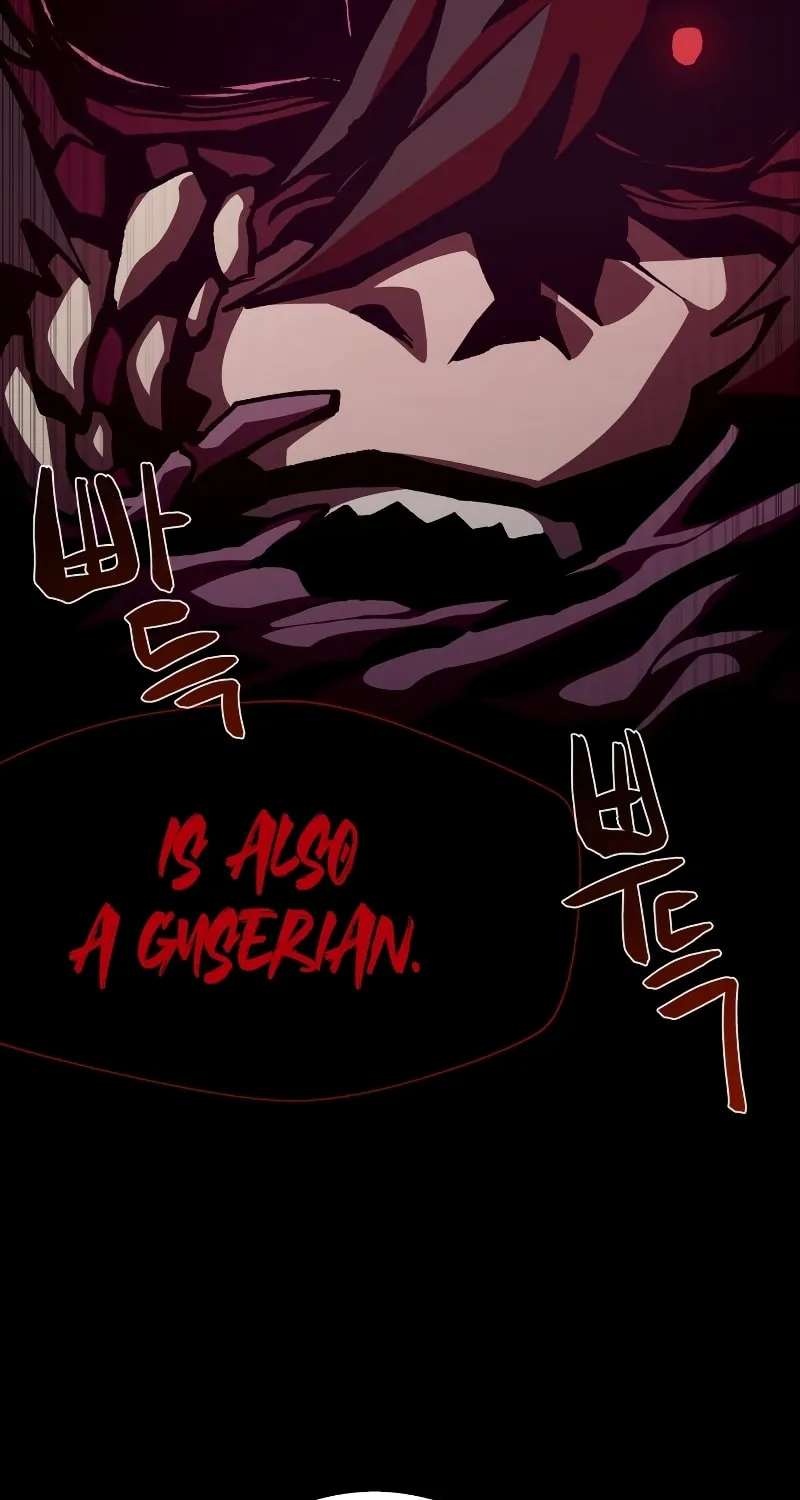 Dungeon Odyssey Chapter 43 page 27 - 