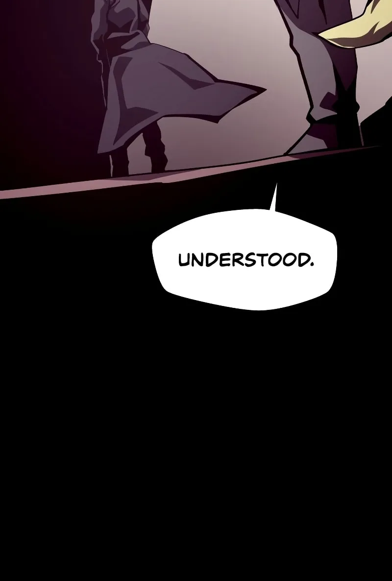Dungeon Odyssey Chapter 43 page 30 - 