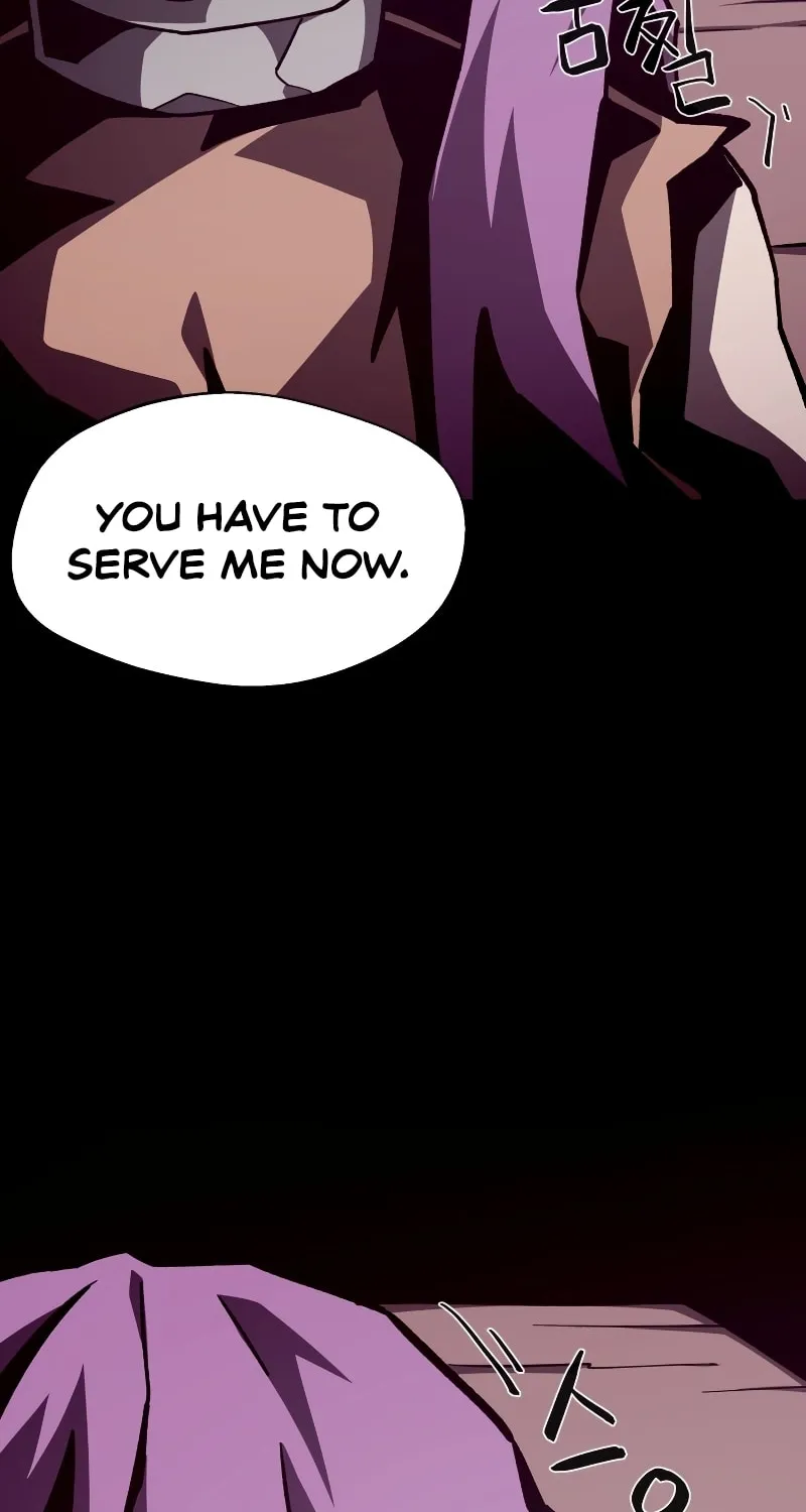 Dungeon Odyssey Chapter 43 page 7 - 