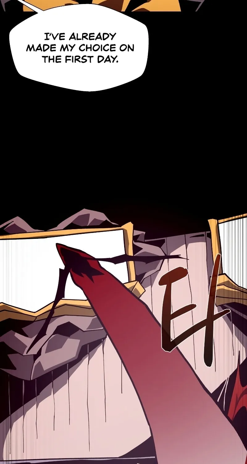 Dungeon Odyssey Chapter 43 page 74 - 