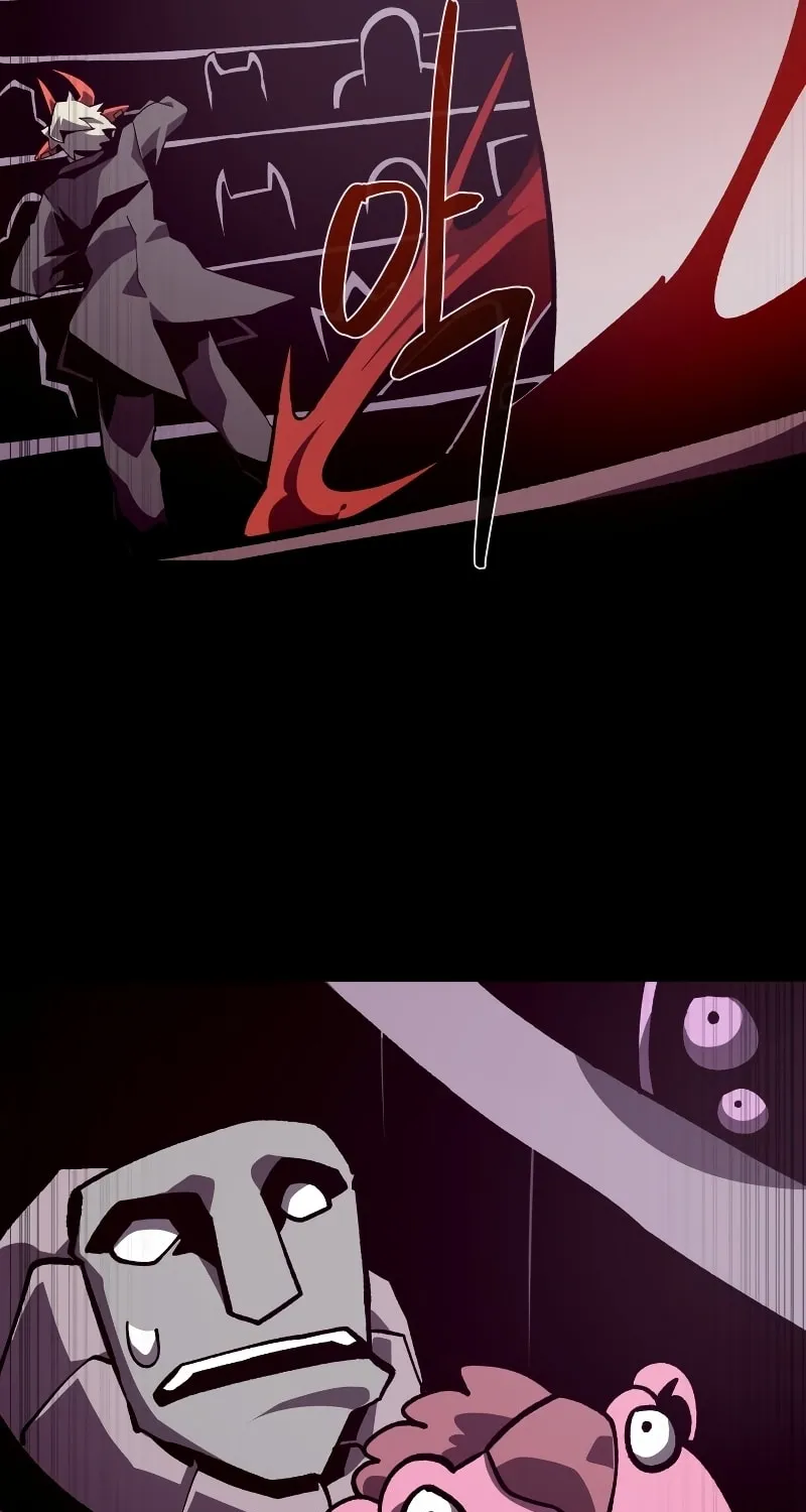 Dungeon Odyssey Chapter 43 page 75 - 