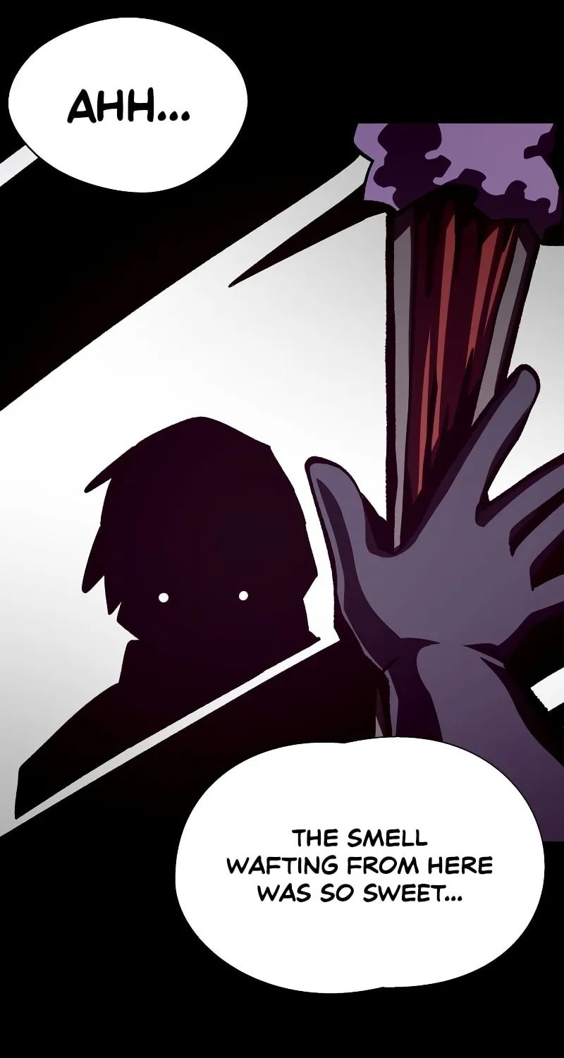 Dungeon Odyssey Chapter 43 page 78 - 