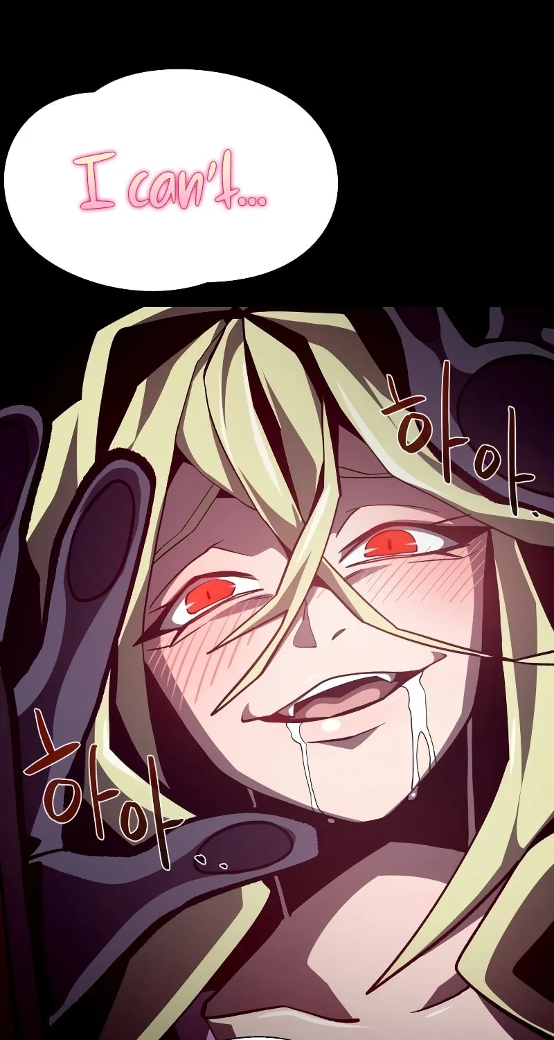 Dungeon Odyssey Chapter 43 page 79 - 
