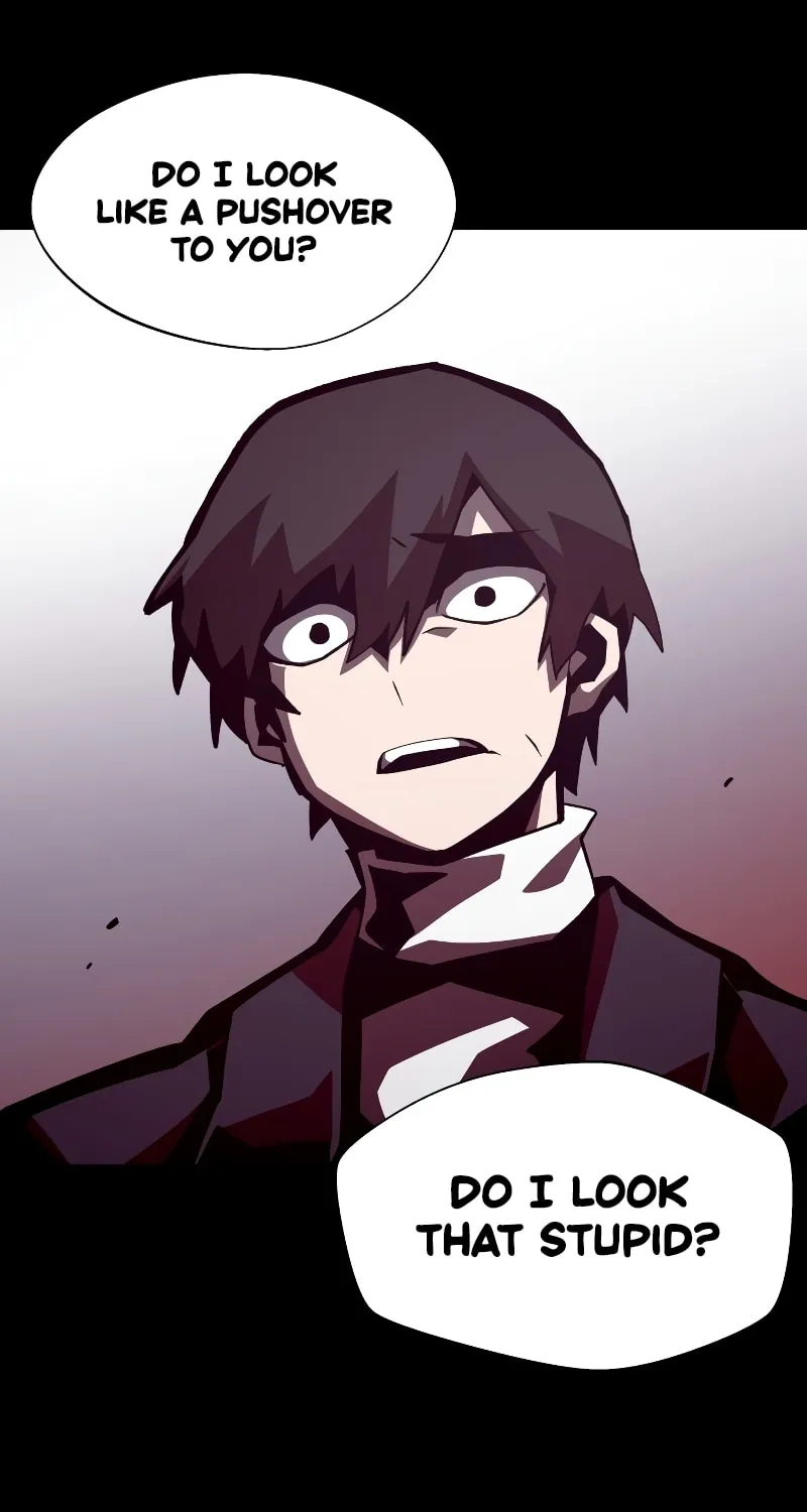 Dungeon Odyssey Chapter 44 page 46 - 