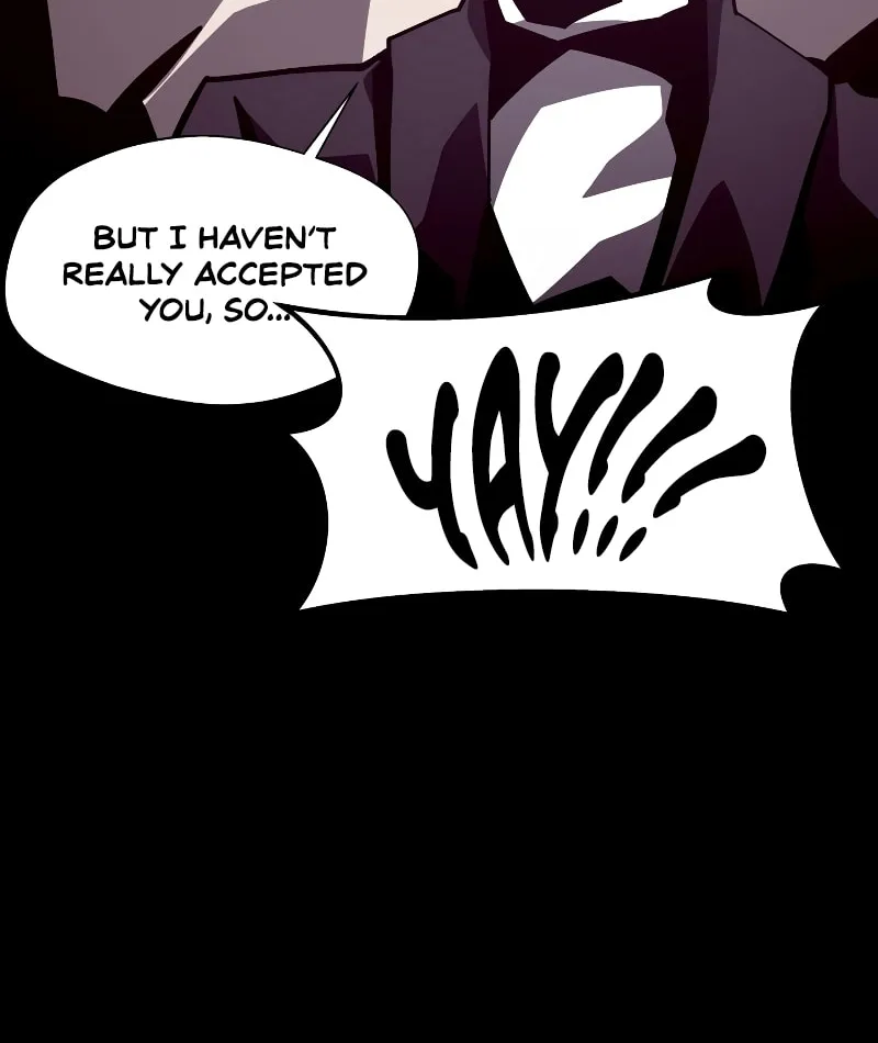 Dungeon Odyssey Chapter 44 page 73 - 