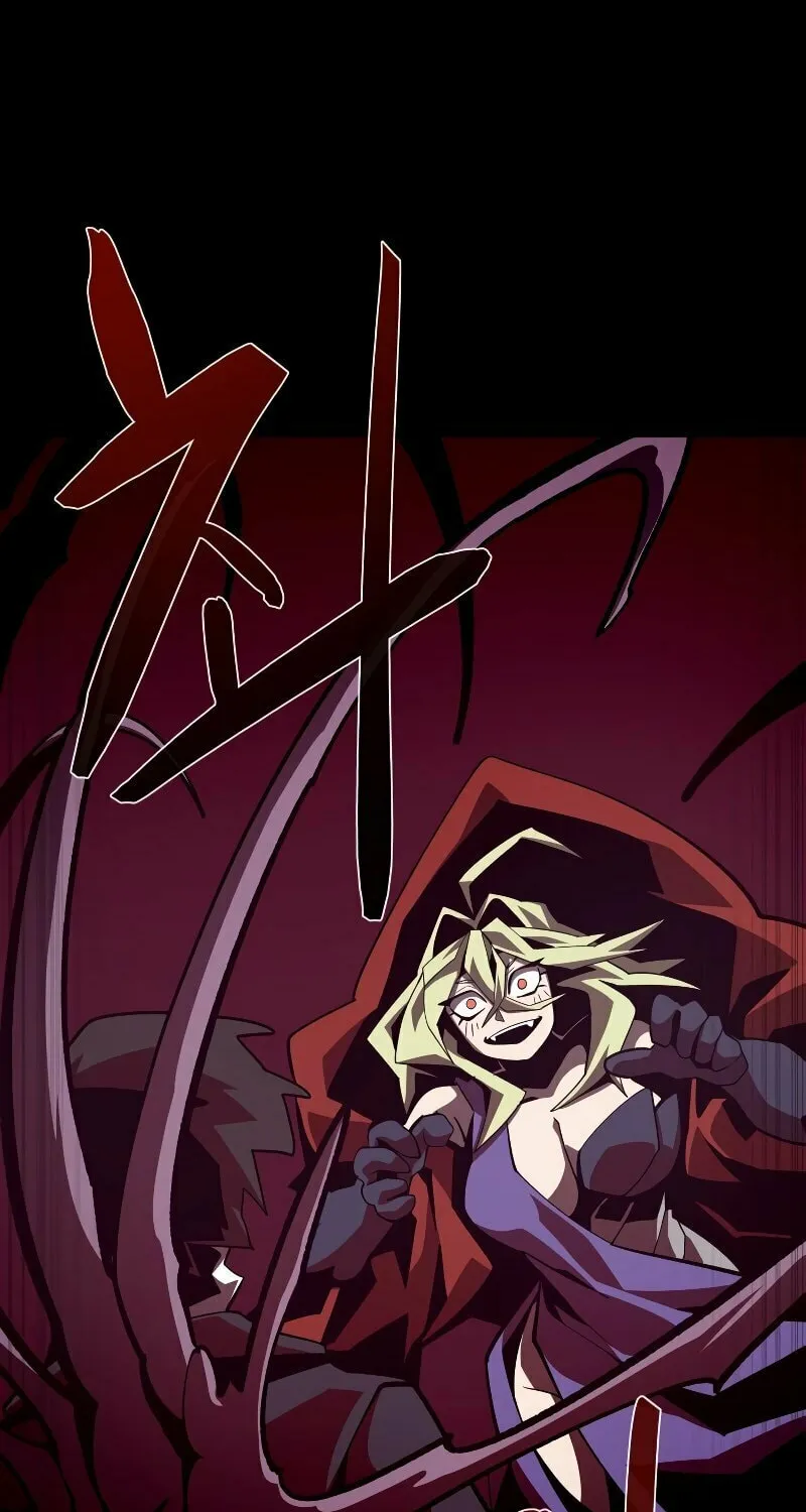 Dungeon Odyssey Chapter 44 page 75 - 