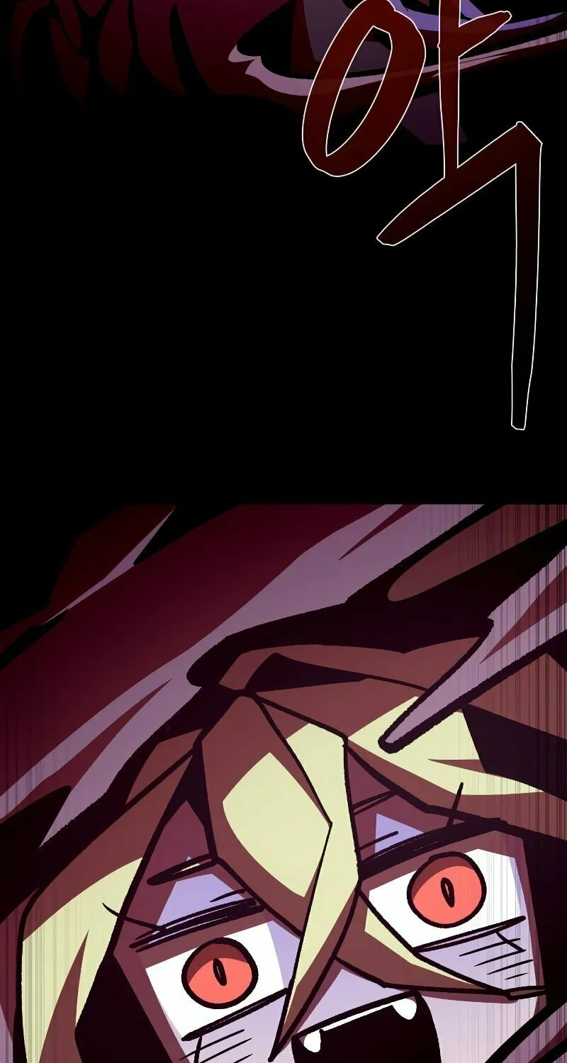 Dungeon Odyssey Chapter 44 page 76 - 