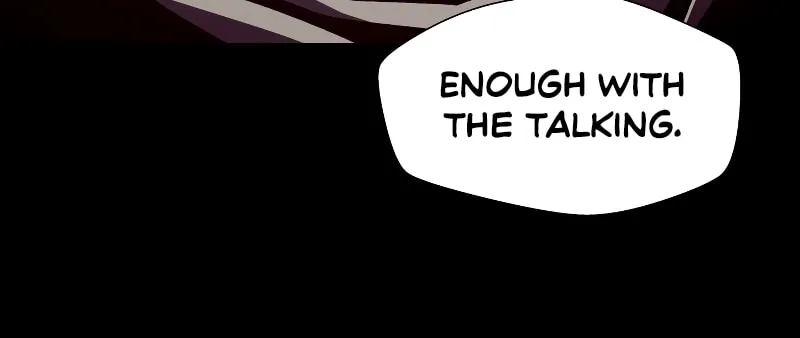 Dungeon Odyssey Chapter 45 page 23 - 