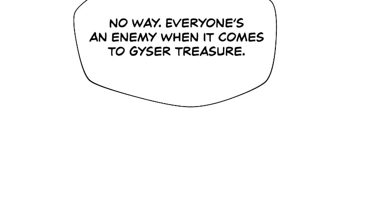 Dungeon Odyssey Chapter 45 page 56 - 