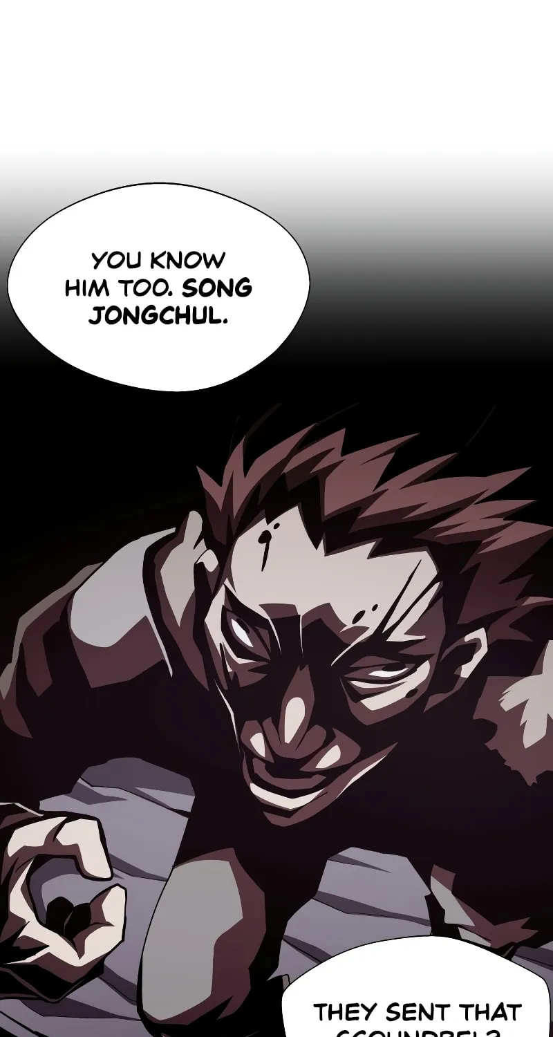 Dungeon Odyssey Chapter 45 page 76 - 