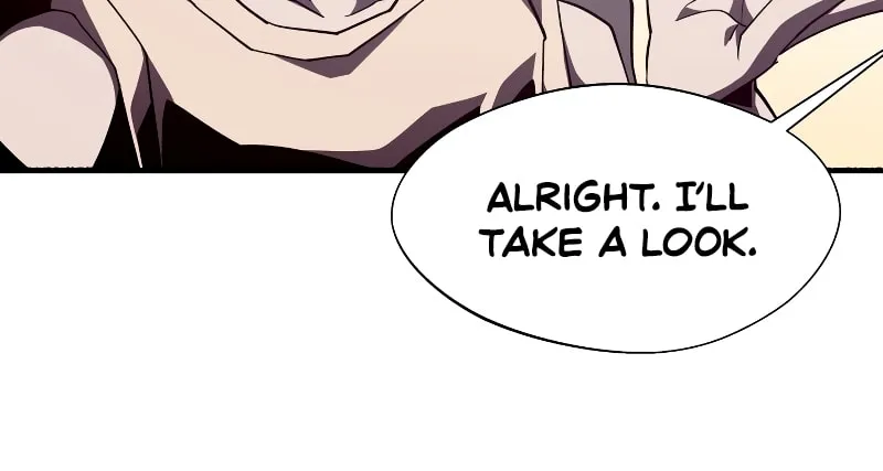 Dungeon Odyssey Chapter 45 page 78 - 