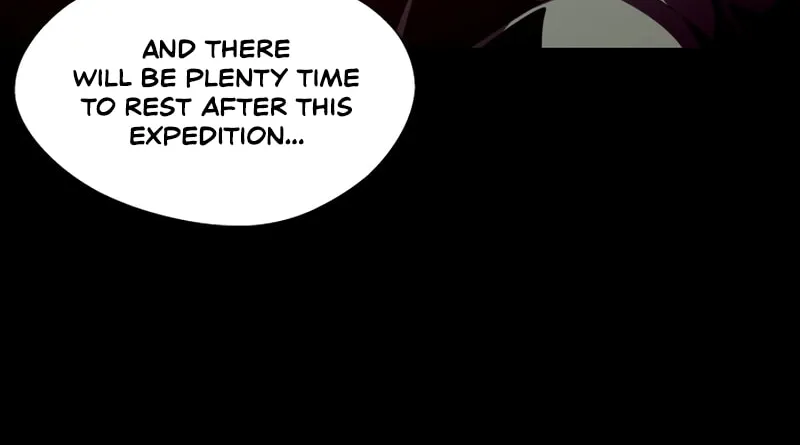Dungeon Odyssey Chapter 46 page 41 - 