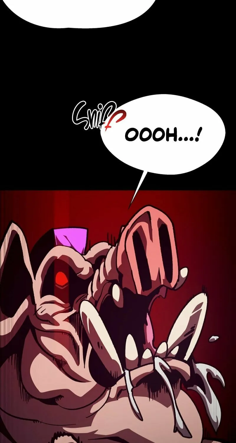 Dungeon Odyssey Chapter 46 page 73 - 