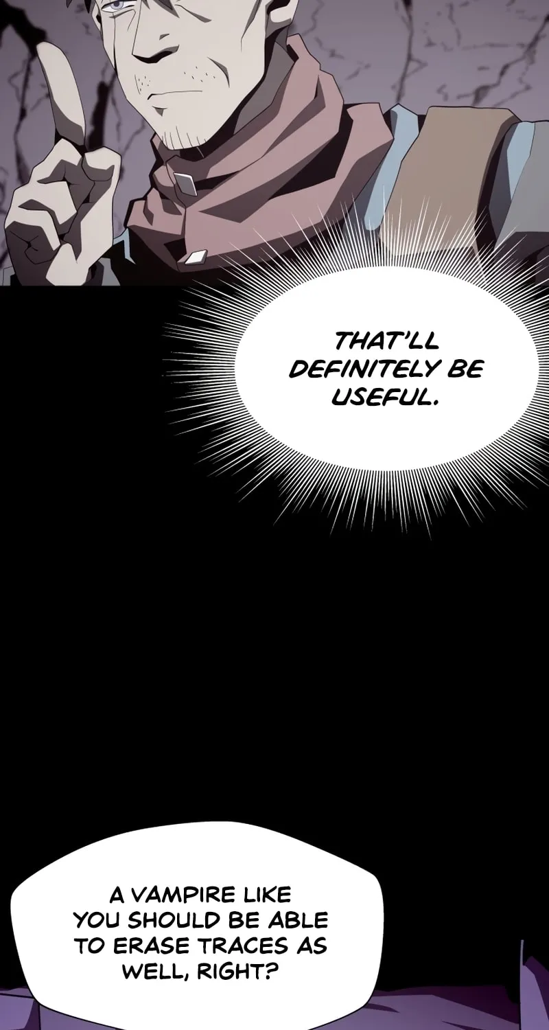 Dungeon Odyssey Chapter 46 page 10 - 