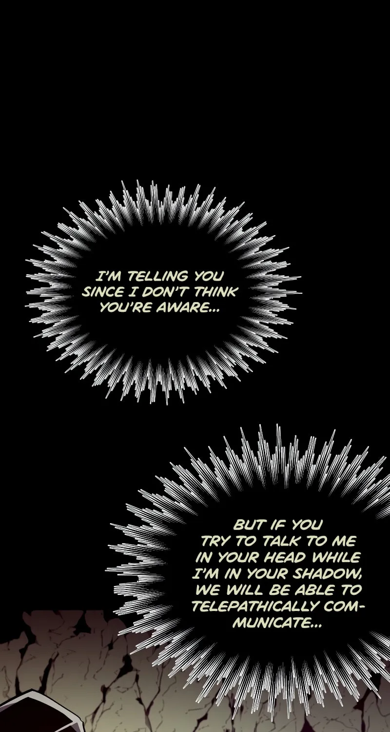 Dungeon Odyssey Chapter 47 page 2 - 