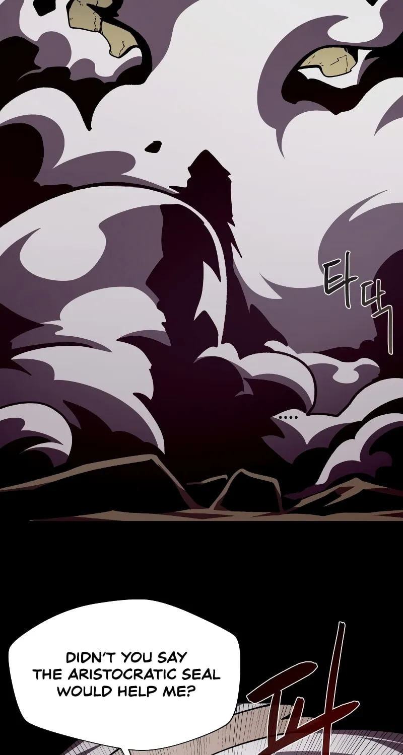Dungeon Odyssey Chapter 47 page 20 - 