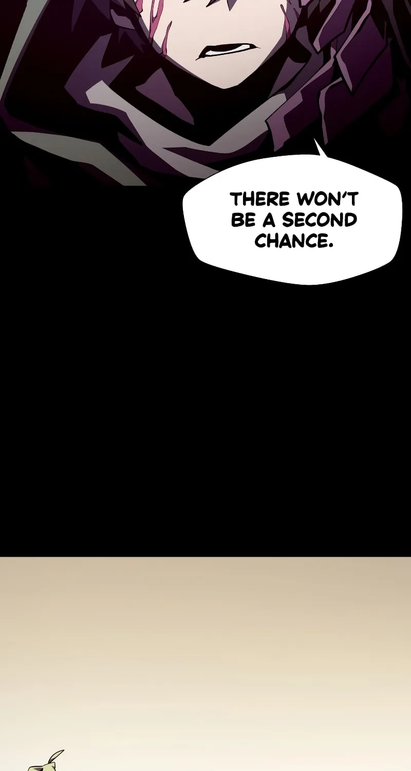 Dungeon Odyssey Chapter 47 page 32 - 