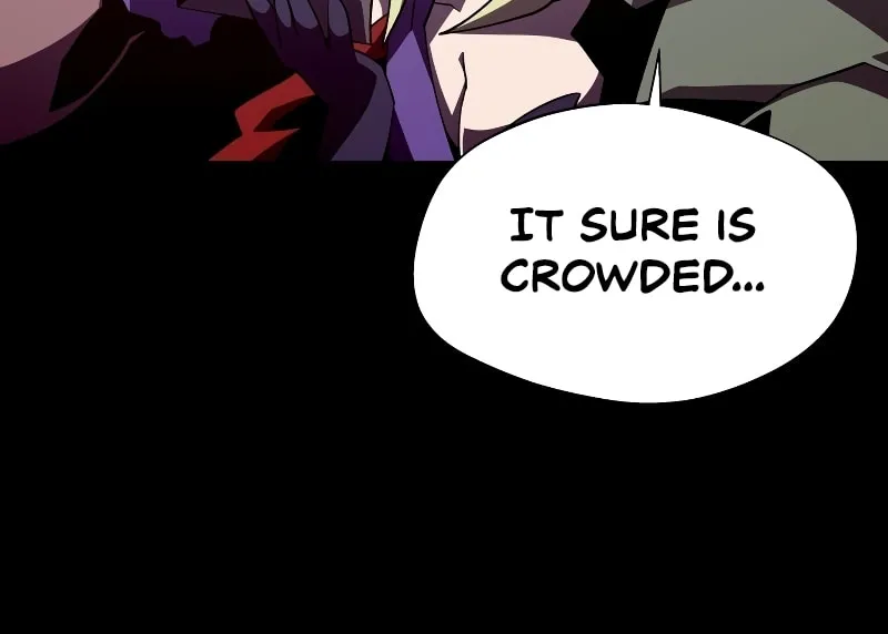 Dungeon Odyssey Chapter 47 page 47 - 