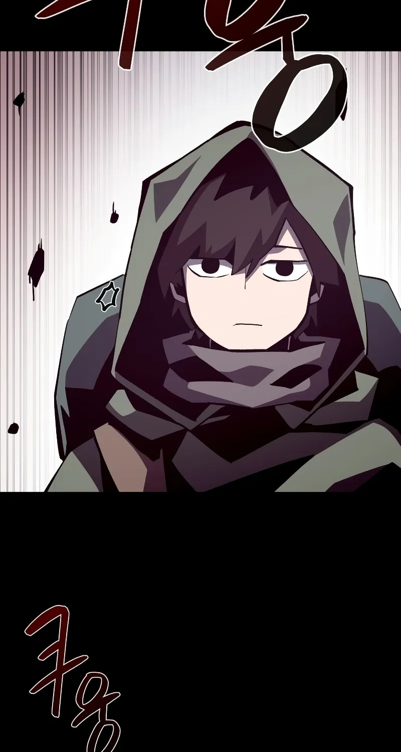 Dungeon Odyssey Chapter 47 page 49 - 