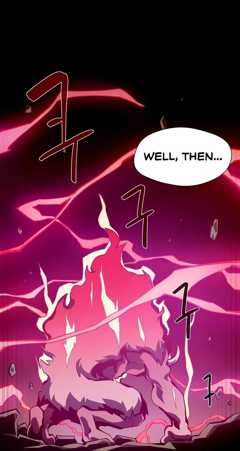 Dungeon Odyssey Chapter 48 page 14 - 