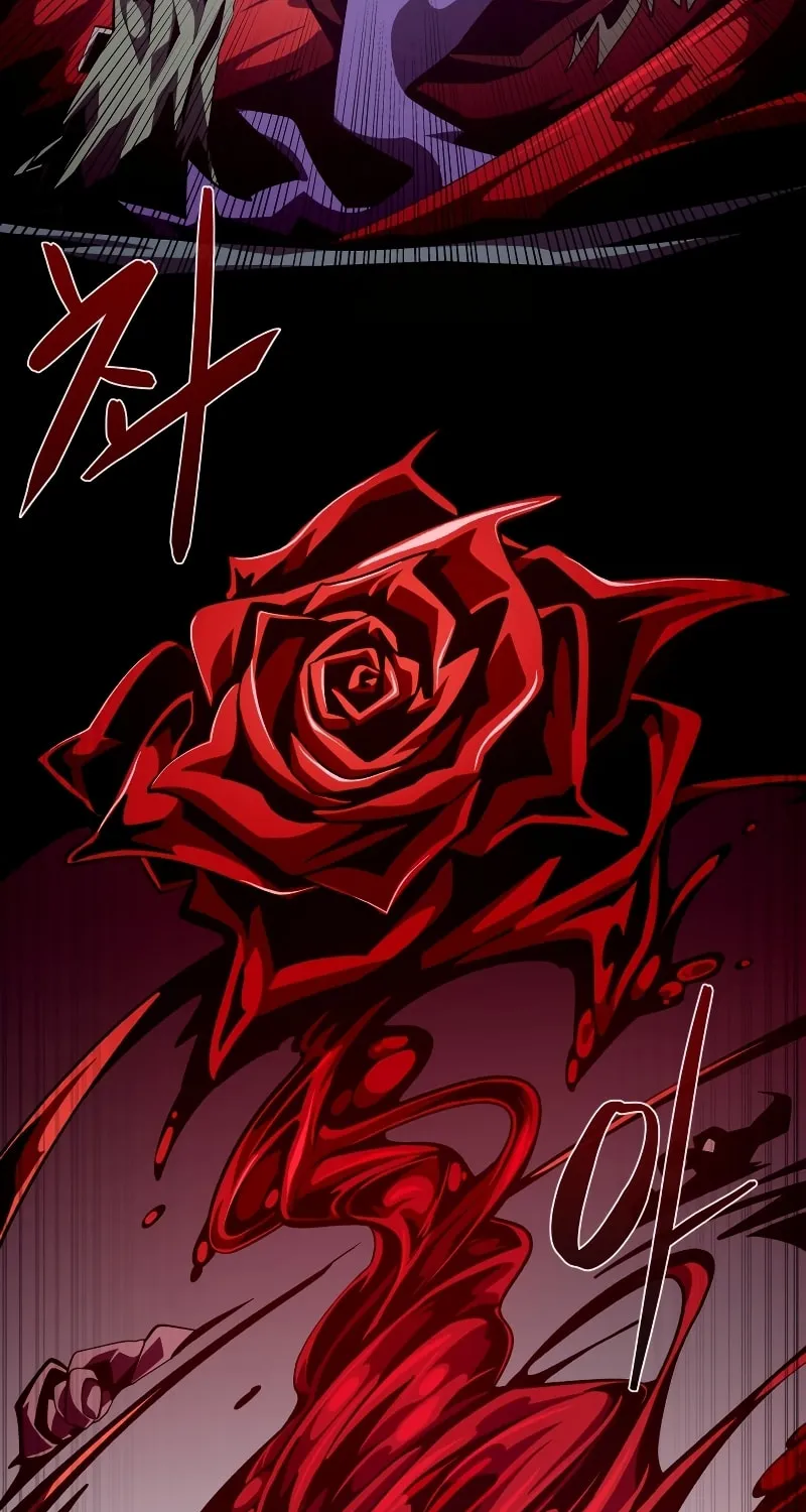 Dungeon Odyssey Chapter 48 page 63 - 