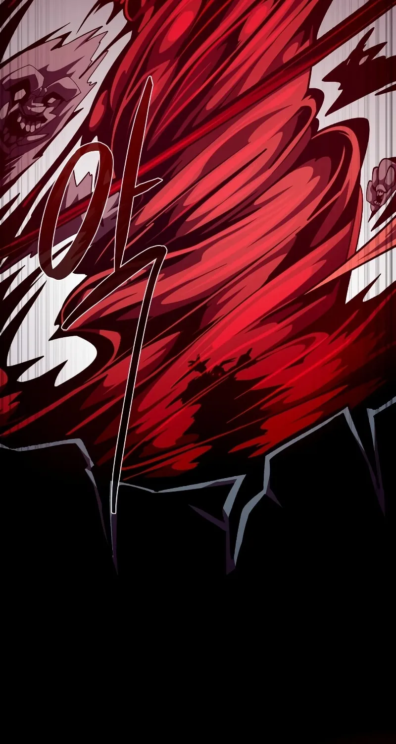 Dungeon Odyssey Chapter 48 page 64 - 