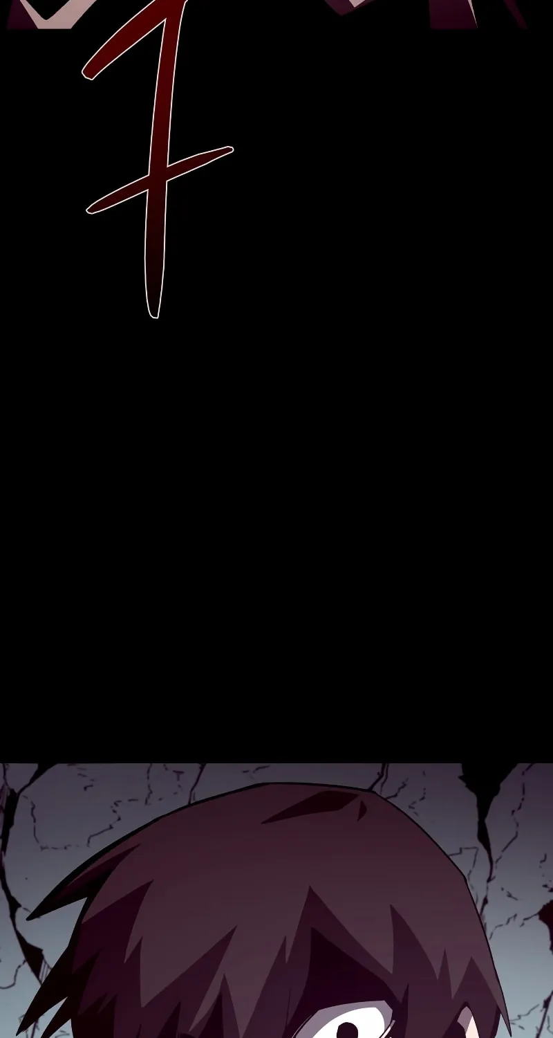 Dungeon Odyssey Chapter 48 page 72 - 