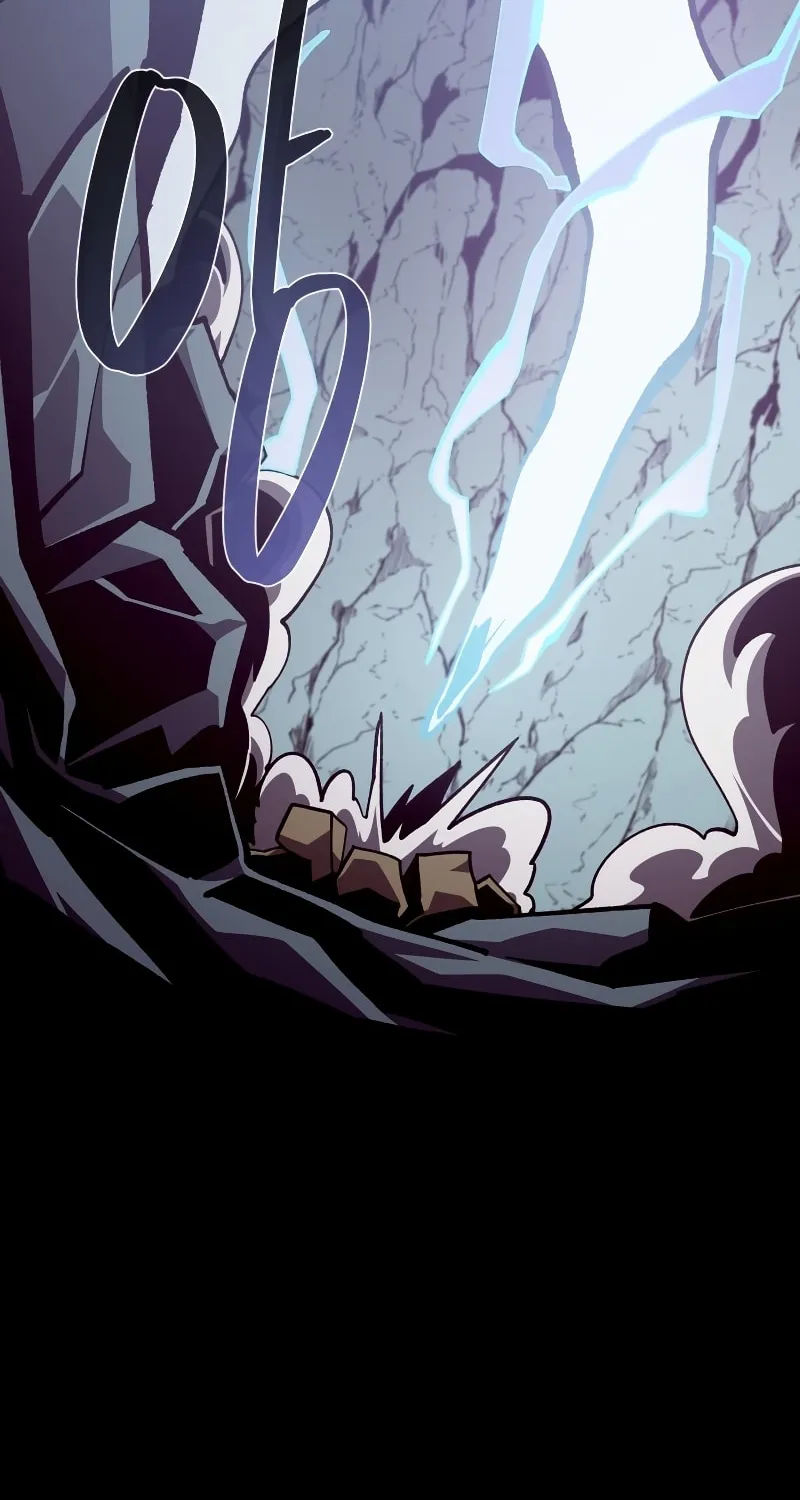 Dungeon Odyssey Chapter 48 page 75 - 