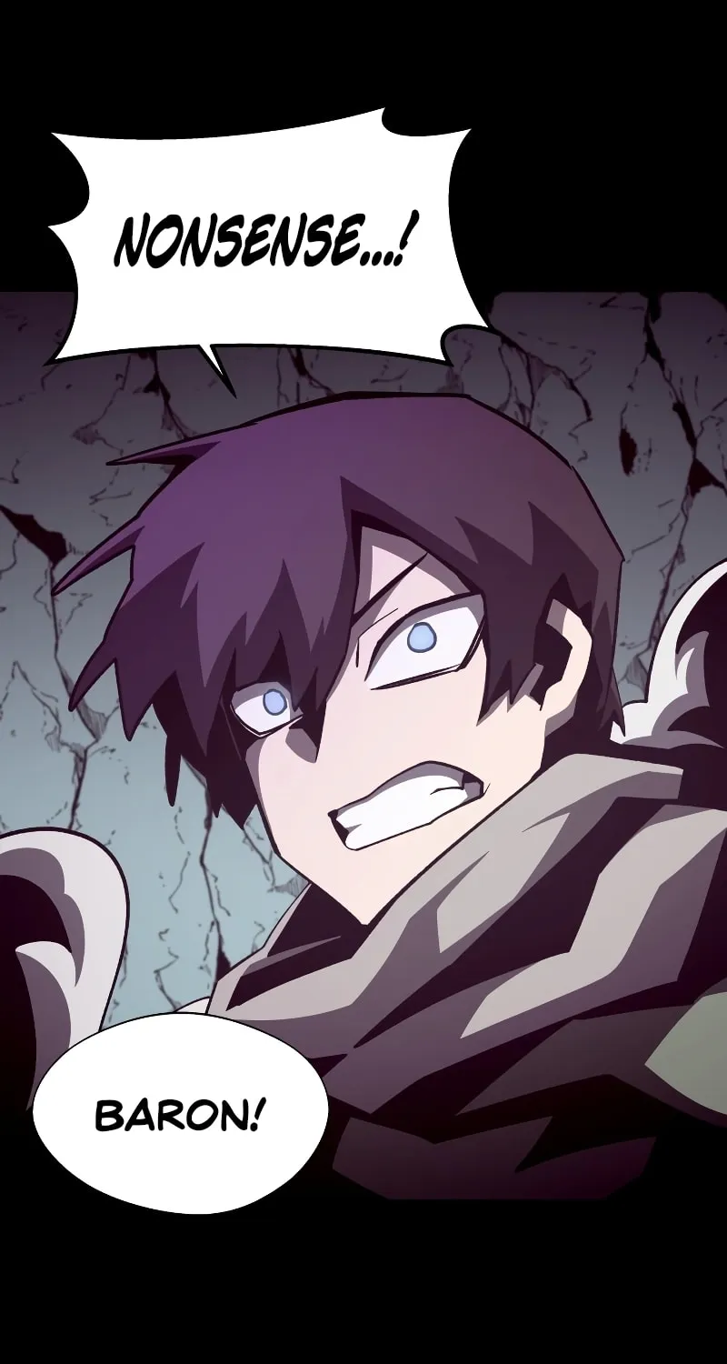 Dungeon Odyssey Chapter 48 page 80 - 