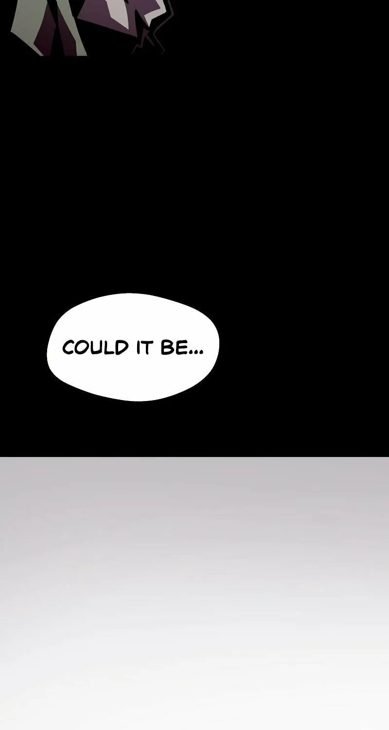 Dungeon Odyssey Chapter 48 page 86 - 