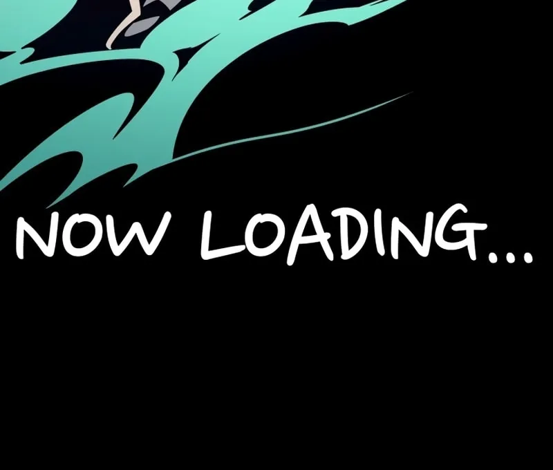 Dungeon Odyssey Chapter 49 page 28 - 
