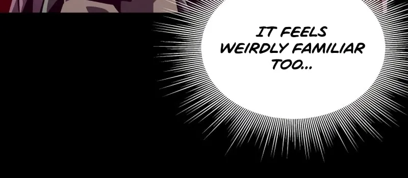 Dungeon Odyssey Chapter 49 page 38 - 