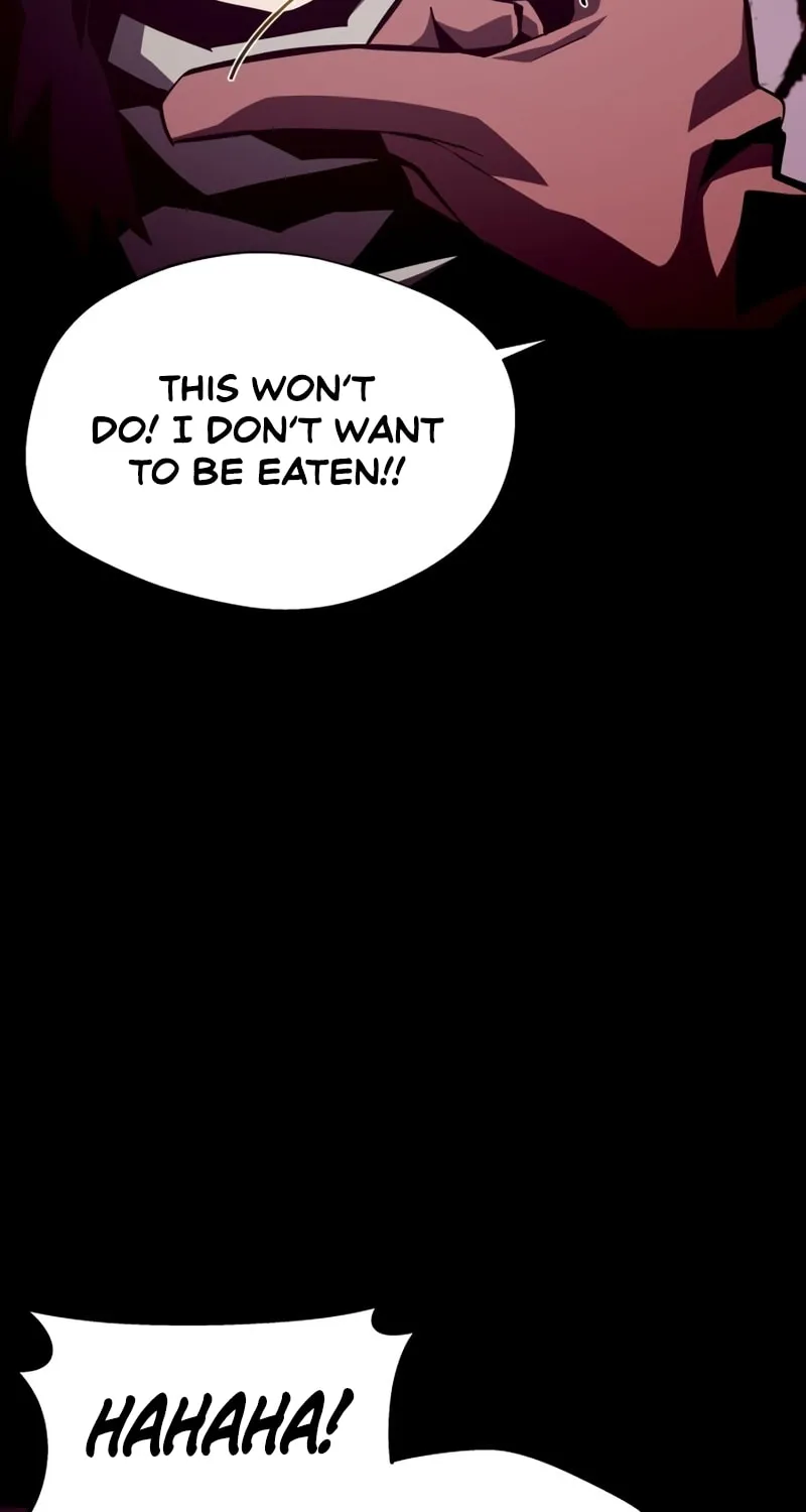 Dungeon Odyssey Chapter 49 page 52 - 