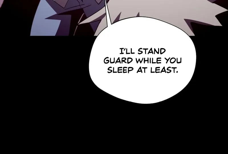 Dungeon Odyssey Chapter 49 page 56 - 