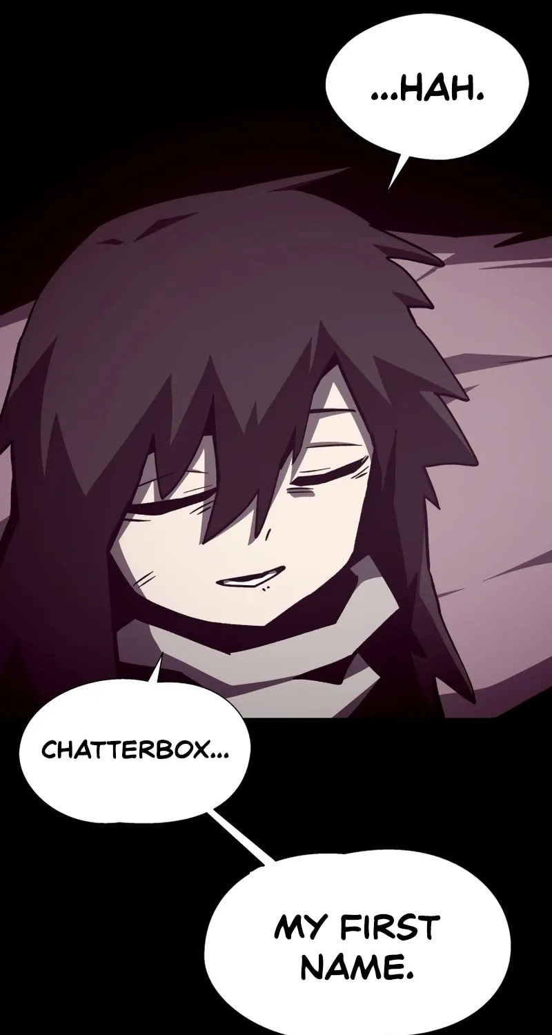 Dungeon Odyssey Chapter 49 page 67 - 