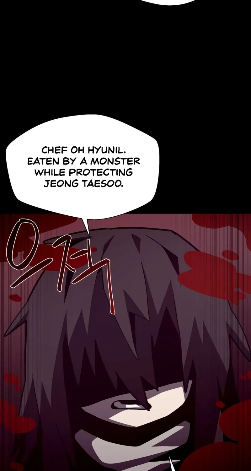 Dungeon Odyssey Chapter 49 page 75 - 