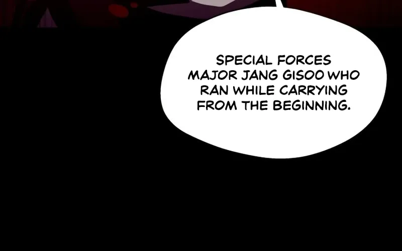 Dungeon Odyssey Chapter 49 page 76 - 