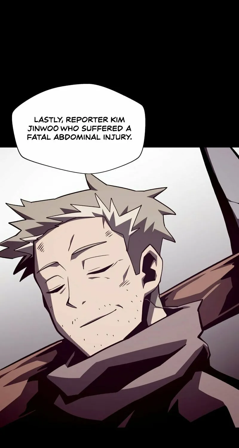 Dungeon Odyssey Chapter 49 page 78 - 