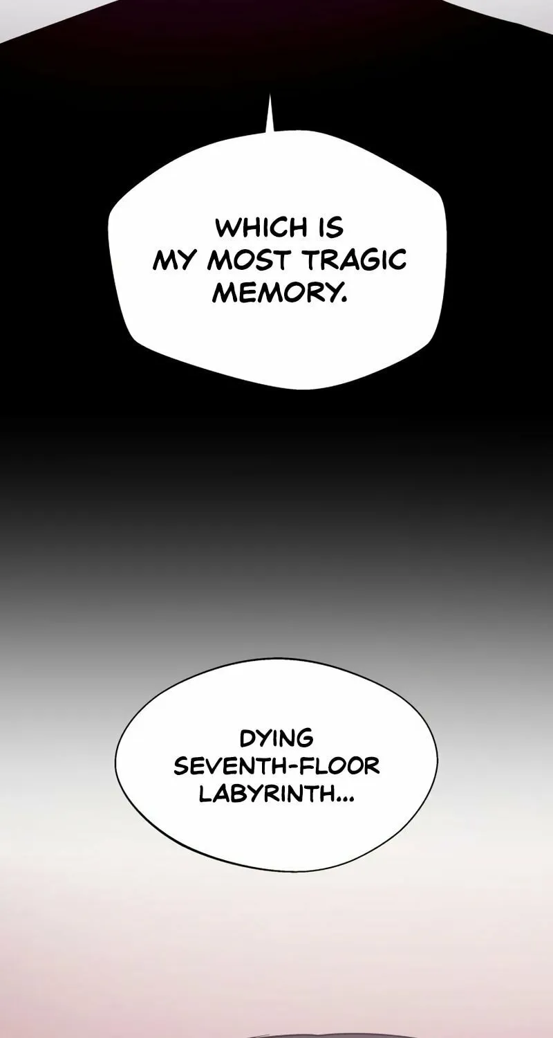 Dungeon Odyssey Chapter 49 page 82 - 