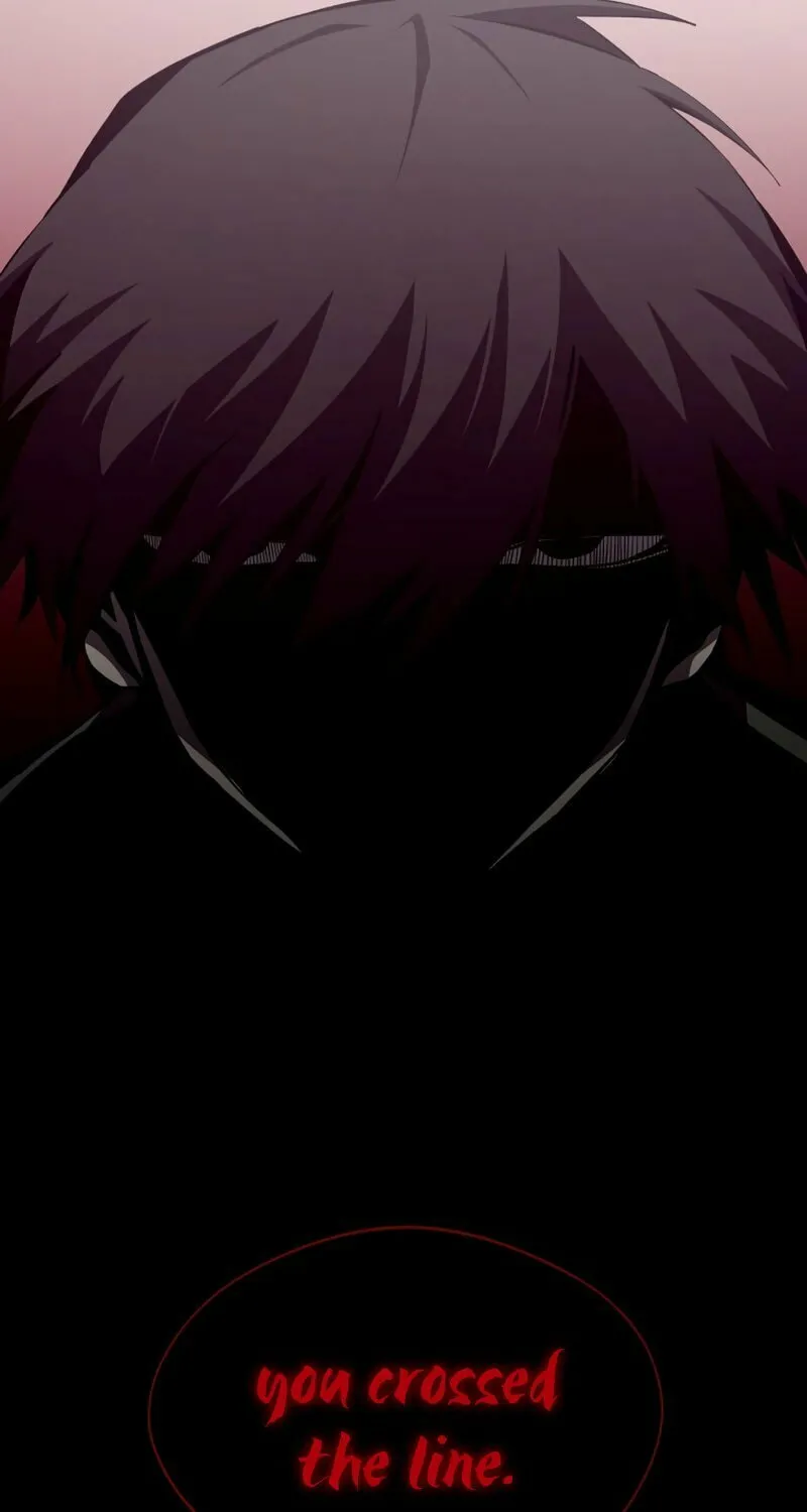 Dungeon Odyssey Chapter 49 page 83 - 