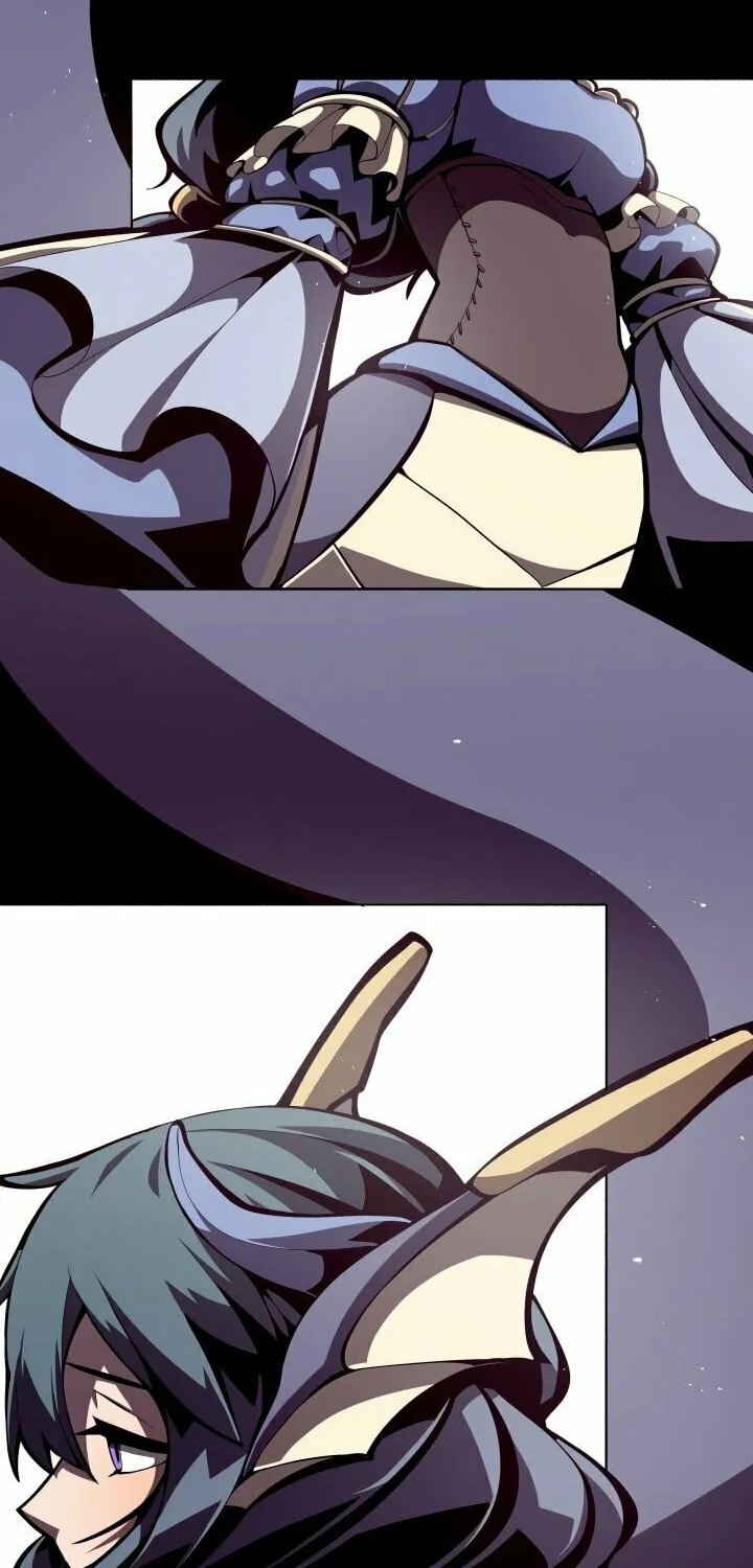 Dungeon Odyssey Chapter 5 page 18 - 
