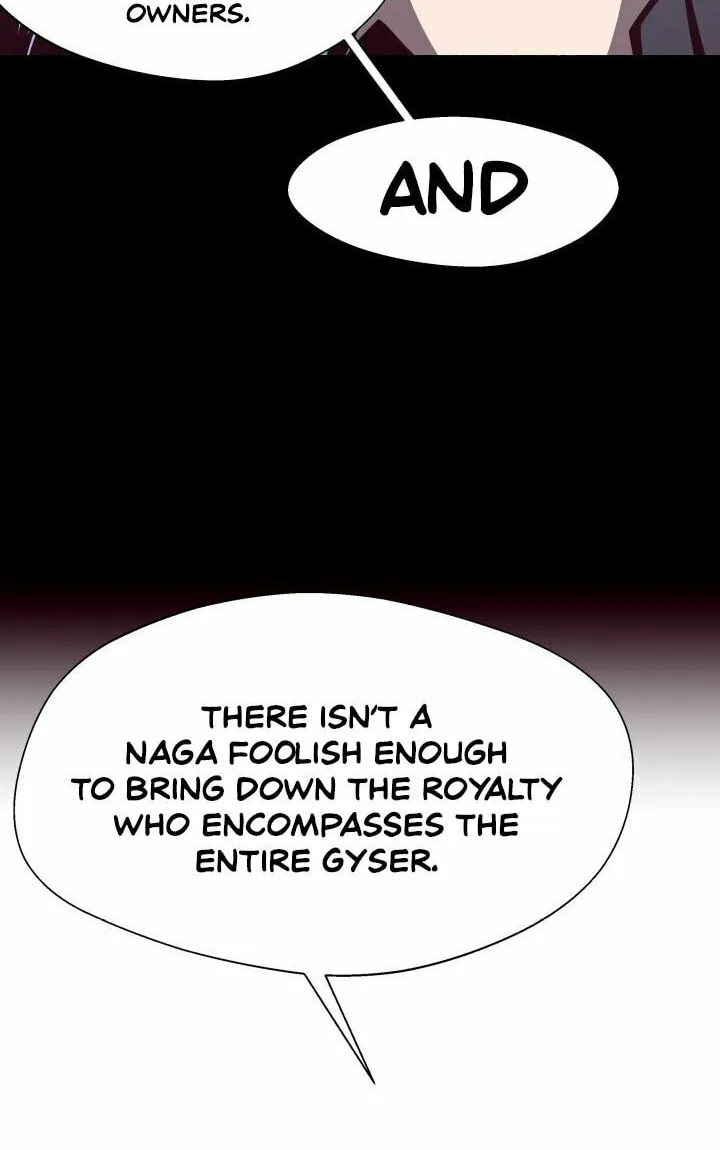 Dungeon Odyssey Chapter 5 page 48 - 