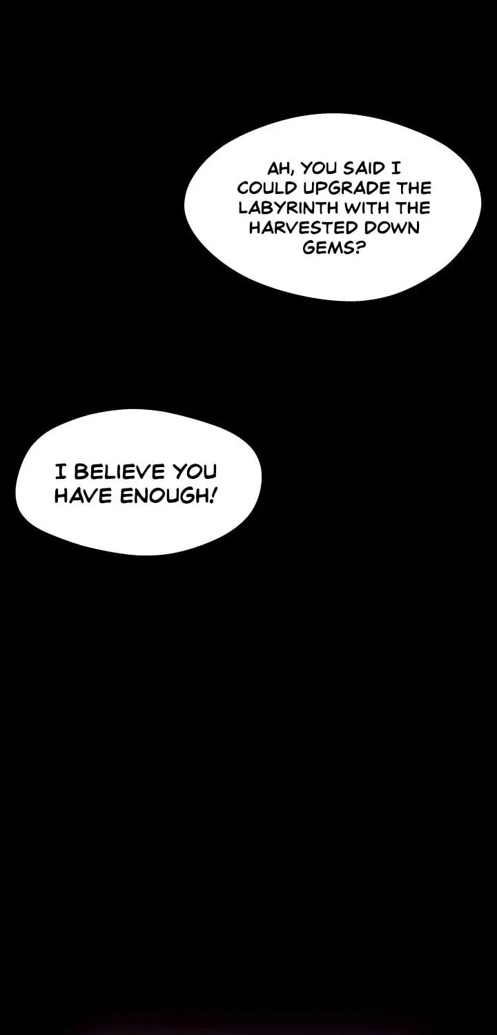 Dungeon Odyssey Chapter 5 page 52 - 