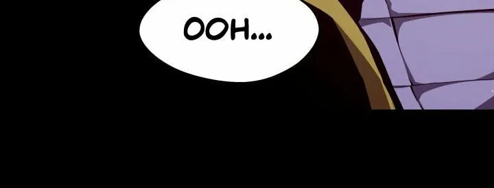 Dungeon Odyssey Chapter 5 page 9 - 
